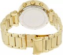 ZEGAREK DAMSKI MICHAEL KORS MK5354 -PARKER (zm508d) + BOX ZEGAREK DAMSKI MICHAEL KORS MK5354 -PARKER (zm508d) + BOX