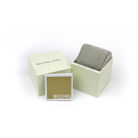 ZEGAREK DAMSKI MICHAEL KORS MK5605 - BRADSHAW (zm517a) + BOX ZEGAREK DAMSKI MICHAEL KORS MK5605 - BRADSHAW (zm517a) + BOX