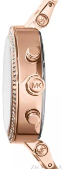 ZEGAREK DAMSKI MICHAEL KORS MK5896 - PARKER (zm508b) ZEGAREK DAMSKI MICHAEL KORS MK5896 - PARKER (zm508b)