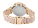 ZEGAREK DAMSKI MICHAEL KORS MK5896 - PARKER (zm508b) ZEGAREK DAMSKI MICHAEL KORS MK5896 - PARKER (zm508b)