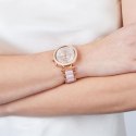 ZEGAREK DAMSKI MICHAEL KORS MK5896 - PARKER (zm508b) ZEGAREK DAMSKI MICHAEL KORS MK5896 - PARKER (zm508b)