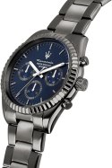 ZEGAREK MĘSKI MASERATI R8853100019 - COMPETIZIONE (zs004b) ZEGAREK MĘSKI MASERATI R8853100019 - COMPETIZIONE (zs004b)