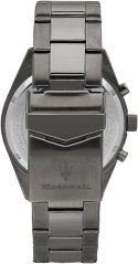 ZEGAREK MĘSKI MASERATI R8853100019 - COMPETIZIONE (zs004b) ZEGAREK MĘSKI MASERATI R8853100019 - COMPETIZIONE (zs004b)