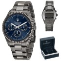 ZEGAREK MĘSKI MASERATI R8853100019 - COMPETIZIONE (zs004b) ZEGAREK MĘSKI MASERATI R8853100019 - COMPETIZIONE (zs004b)