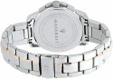 ZEGAREK MĘSKI MASERATI R8873621008 - SUCCESSO (zs009d) ZEGAREK MĘSKI MASERATI R8873621008 - SUCCESSO (zs009d)