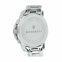 ZEGAREK MĘSKI MASERATI R8873621008 - SUCCESSO (zs009d) ZEGAREK MĘSKI MASERATI R8873621008 - SUCCESSO (zs009d)