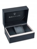 ZEGAREK MĘSKI MASERATI R8873621008 - SUCCESSO (zs009d) ZEGAREK MĘSKI MASERATI R8873621008 - SUCCESSO (zs009d)