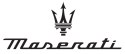 ZEGAREK MĘSKI MASERATI R8873621008 - SUCCESSO (zs009d) ZEGAREK MĘSKI MASERATI R8873621008 - SUCCESSO (zs009d)