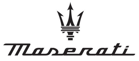 ZEGAREK MĘSKI MASERATI R8873621008 - SUCCESSO (zs009d) ZEGAREK MĘSKI MASERATI R8873621008 - SUCCESSO (zs009d)
