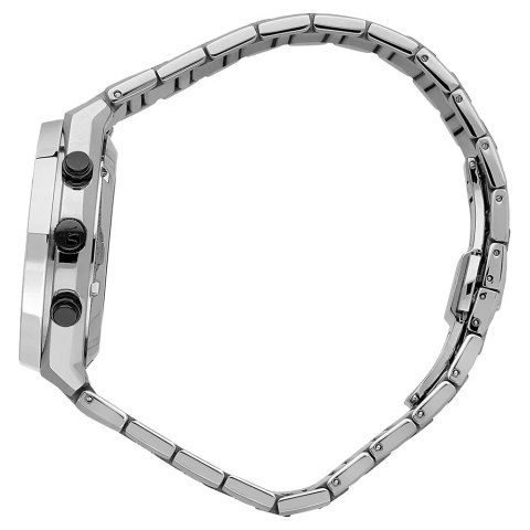 ZEGAREK MĘSKI MASERATI STILE R8873642004 (zs024f) ZEGAREK MĘSKI MASERATI STILE R8873642004 (zs024f)