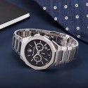 ZEGAREK MĘSKI MASERATI STILE R8873642004 (zs024f)