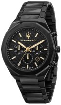 ZEGAREK MĘSKI MASERATI STILE R8873642005 (zs024b) ZEGAREK MĘSKI MASERATI STILE R8873642005 (zs024b)