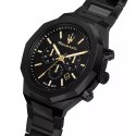ZEGAREK MĘSKI MASERATI STILE R8873642005 (zs024b) ZEGAREK MĘSKI MASERATI STILE R8873642005 (zs024b)