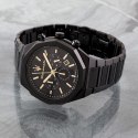 ZEGAREK MĘSKI MASERATI STILE R8873642005 (zs024b) ZEGAREK MĘSKI MASERATI STILE R8873642005 (zs024b)