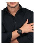 ZEGAREK MĘSKI MASERATI STILE R8873642005 (zs024b) ZEGAREK MĘSKI MASERATI STILE R8873642005 (zs024b)