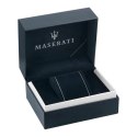 ZEGAREK MĘSKI MASERATI STILE R8873642005 (zs024b) ZEGAREK MĘSKI MASERATI STILE R8873642005 (zs024b)