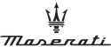 ZEGAREK MĘSKI MASERATI STILE R8873642005 (zs024b) ZEGAREK MĘSKI MASERATI STILE R8873642005 (zs024b)