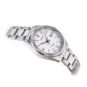 Zegarek Damski Casio Collection LTP-1302D-7A1 + BOX Zegarek Damski Casio Collection LTP-1302D-7A1 + BOX