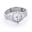 Zegarek Damski Casio Collection LTP-1302D-7A1 + BOX Zegarek Damski Casio Collection LTP-1302D-7A1 + BOX