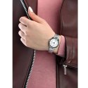 Zegarek Damski Casio Collection LTP-1302D-7A1 + BOX Zegarek Damski Casio Collection LTP-1302D-7A1 + BOX