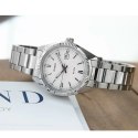 Zegarek Damski Casio Collection LTP-1302D-7A1 + BOX Zegarek Damski Casio Collection LTP-1302D-7A1 + BOX