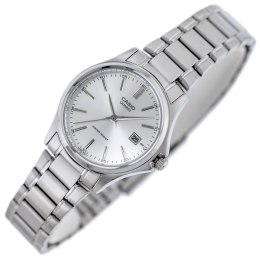 ZEGAREK DAMSKI CASIO LTP-1183A-7A (zd516d) + BOX
