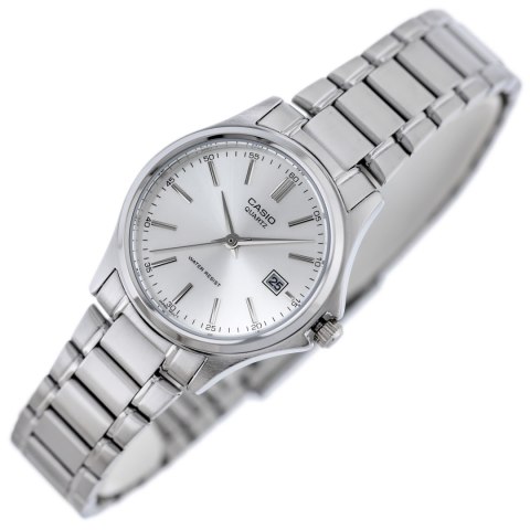 ZEGAREK DAMSKI CASIO LTP-1183A-7A (zd516d) + BOX ZEGAREK DAMSKI CASIO LTP-1183A-7A (zd516d) + BOX