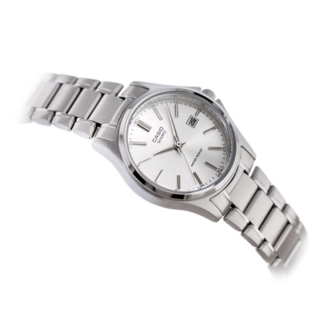 ZEGAREK DAMSKI CASIO LTP-1183A-7A (zd516d) + BOX ZEGAREK DAMSKI CASIO LTP-1183A-7A (zd516d) + BOX
