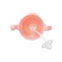 Bidon ze słomką 240ml tutti f. BBOX Bidon ze słomką 240ml tutti f. BBOX