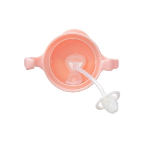 Bidon ze słomką 240ml tutti f. BBOX Bidon ze słomką 240ml tutti f. BBOX