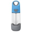 But. tritan. s. 450ml blue slate But. tritan. s. 450ml blue slate