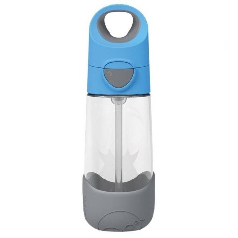 But. tritan. s. 450ml blue slate But. tritan. s. 450ml blue slate