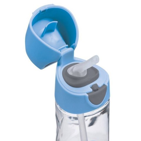 But. tritan. s. 450ml blue slate But. tritan. s. 450ml blue slate