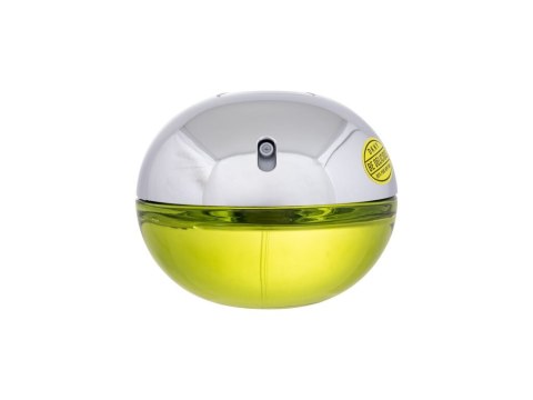 DKNY DKNY Be Delicious Woda perfumowana 50 ml (W) (P2) DKNY DKNY Be Delicious Woda perfumowana 50 ml (W) (P2)