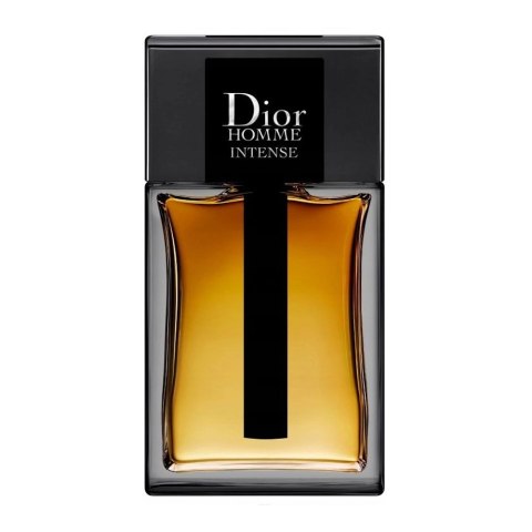 Dior Dior Homme Intense woda perfumowana spray 100ml (P1) Dior Dior Homme Intense woda perfumowana spray 100ml (P1)