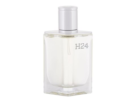 Hermes H24 Woda toaletowa 50 ml (M) (P2) Hermes H24 Woda toaletowa 50 ml (M) (P2)