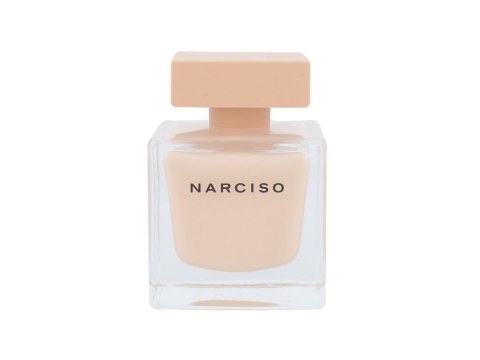 Narciso Rodriguez Narciso Poudrée Woda perfumowana 90 ml (W) (P2) Narciso Rodriguez Narciso Poudrée Woda perfumowana 90 ml (W) (P2)