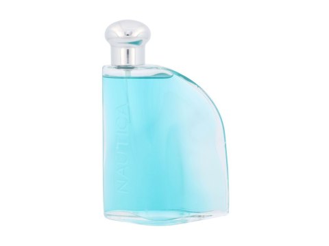 Nautica Classic Woda toaletowa 100 ml (M) (P2) Nautica Classic Woda toaletowa 100 ml (M) (P2)