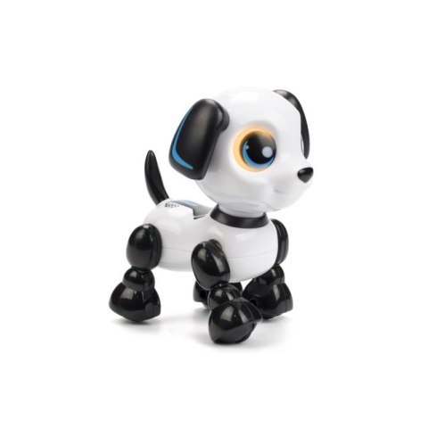 Robo heads up puppy DUMEL Robo heads up puppy DUMEL