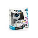 Robo heads up puppy DUMEL Robo heads up puppy DUMEL