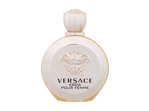 Versace Eros Pour Femme Woda perfumowana 100 ml (W) (P2) Versace Eros Pour Femme Woda perfumowana 100 ml (W) (P2)