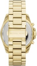 ZEGAREK DAMSKI MICHAEL KORS MK5739 - BRADSHAW (zm509a) ZEGAREK DAMSKI MICHAEL KORS MK5739 - BRADSHAW (zm509a)