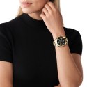 ZEGAREK DAMSKI MICHAEL KORS MK5739 - BRADSHAW (zm509a) ZEGAREK DAMSKI MICHAEL KORS MK5739 - BRADSHAW (zm509a)