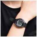 ZEGAREK DZIECIĘCY CASIO LW-200-1B (zd579b) + BOX ZEGAREK DZIECIĘCY CASIO LW-200-1B (zd579b) + BOX