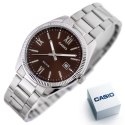 ZEGAREK MĘSKI CASIO MTP-1302DD-5A (zd072p) + BOX ZEGAREK MĘSKI CASIO MTP-1302DD-5A (zd072p) + BOX