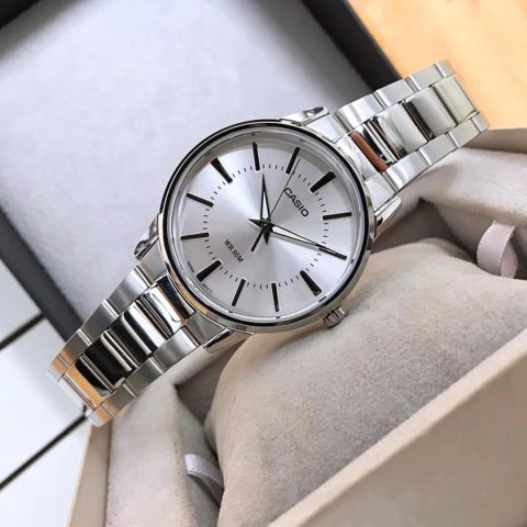 ZEGAREK MĘSKI CASIO MTP-1303D-7AV (zd021a) + BOX ZEGAREK MĘSKI CASIO MTP-1303D-7AV (zd021a) + BOX