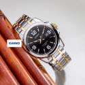 ZEGAREK MĘSKI CASIO MTP-1314SG-1AVDF (zd024d) + BOX ZEGAREK MĘSKI CASIO MTP-1314SG-1AVDF (zd024d) + BOX