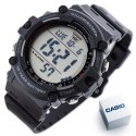 ZEGAREK MĘSKI CASIO SPORT ILLUMINATOR AE-1500WH-1A + BOX ZEGAREK MĘSKI CASIO SPORT ILLUMINATOR AE-1500WH-1A + BOX