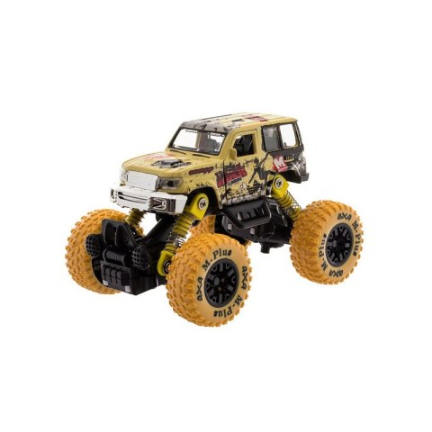Zabawka mały monster 0565575 Zabawka mały monster 0565575