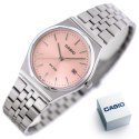 Zegarek Męski Casio MTP-B145D-4A + BOX (zd230d) Zegarek Męski Casio MTP-B145D-4A + BOX (zd230d)
